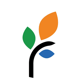 Bharat Valley