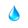 Bharat Water Innovation Network (Bharat WIN)