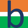 Bharatia