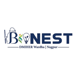 BioNEST DMIHER