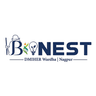 BioNEST DMIHER