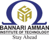 Bannari Amman Institute of Technology - Technology Business Incubator (BIT-TBI)