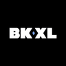BK-XL