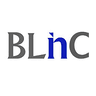 BLinC Invest