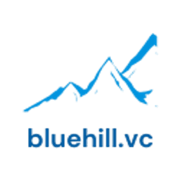 BlueHill Capital