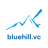 BlueHill Capital