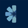Blume Ventures