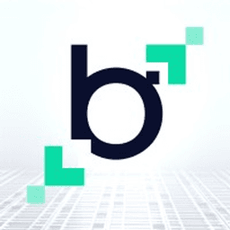 Boostart