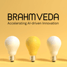 BrahmVeda