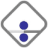 Bharatiya Reserve Bank Note Mudran Private Limited (BRBNMPL)