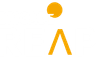 Brigade REAP