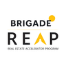 Brigade