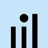 build3