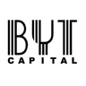 BYT Capital