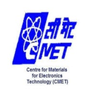 Centre for Materials for Electronics Technology