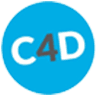 C4D Partners