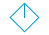 CDM Capital