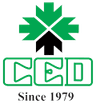 The Centre for Entrepreneurship Development (CED), Gujarat