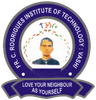 CIBA Mumbai