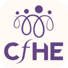CfHE