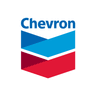 Chevron ENGINE