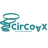 CirCoAX