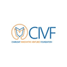 CIVF