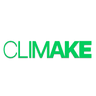 Climake