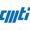 Central Manufacturing Technology Institute (CMTI)