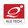 Centre for Next-Gen Entrepreneurship in Science & Technology Foundation (CNEST), KLE Tech