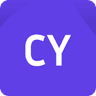 CoCreate