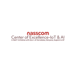 CoE-IoT