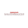 CoE-IoT