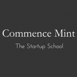 Commence Mint