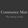 Commence Mint