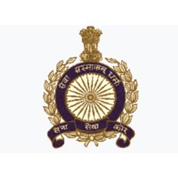Corps of EME, Indian Army