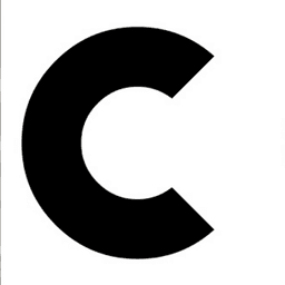 Coventure