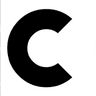 Coventure