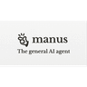 Manus