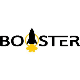 Cryptobooster