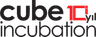 Cube Solutions