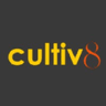 Cultiv8