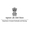 Dept of Animal Husbandry & Dairying (DAHD)