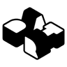 DART Ventures