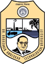DBATU