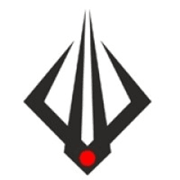 DDTII