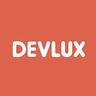 Devlux Software Studio & Startup Ventures Private Limited