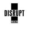 Disrupt Health