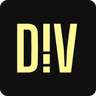 DIV Fund