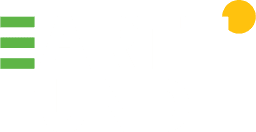 Earth Fund